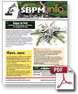 Bulletin décembre