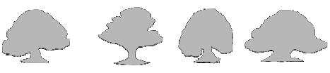 Exemples_feuillus