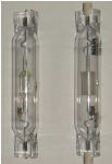 lumiere_1
