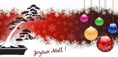 SOUPER DE NOËL DE LA SBPM