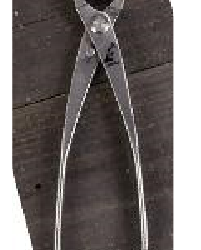 OUTILS AMERICAN BONSAI TOOLS