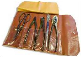 Kit d’outils à un prix avantageux pour les inscrits aux cours N1, N2 ou ateliers N1
