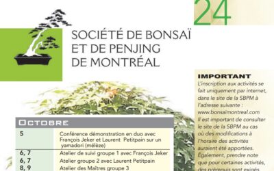 Calendrier des activité 23-24 (PDF)