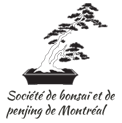 Logo de la SBPM